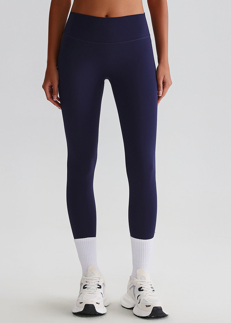 Rayven Sculpt Tights