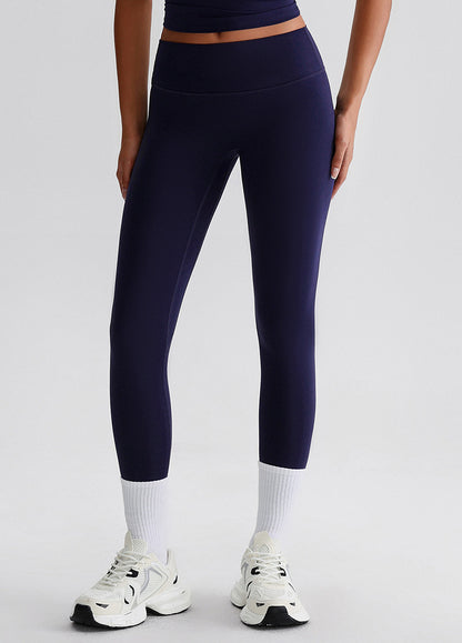 Rayven Sculpt Tights