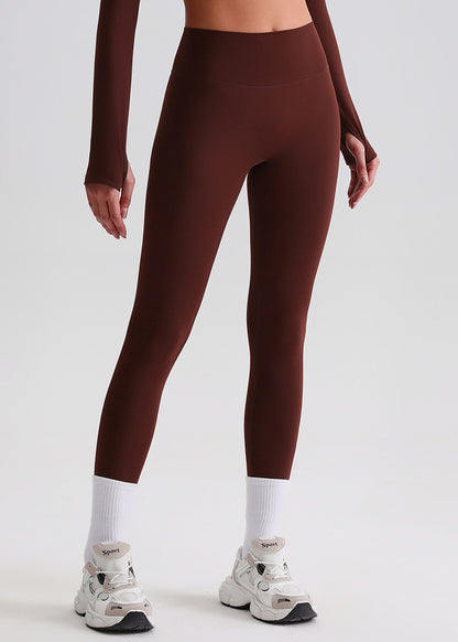 Rayven Sculpt Tights