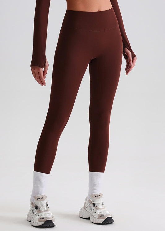 Rayven Sculpt Tights