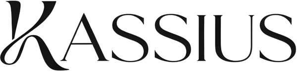 Kassius logo