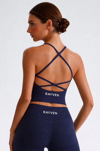 Rayven IT GIRL SET